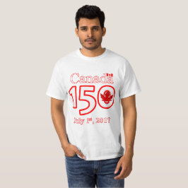 BLATT 150 T-Shirt