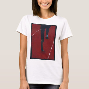 Blatt 2011 T-Shirt