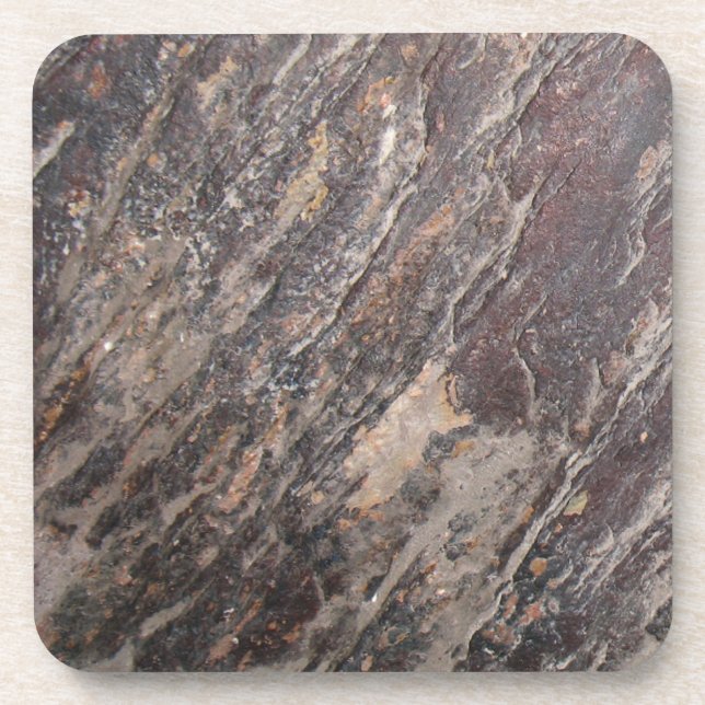 Blatt 7 untersetzer (Vorderseite)