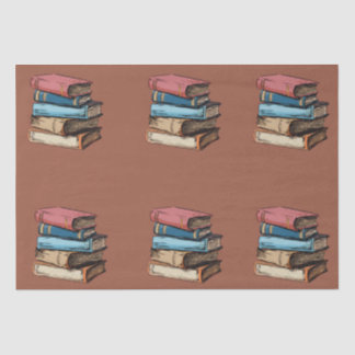 Blatt buchen seidenpapier