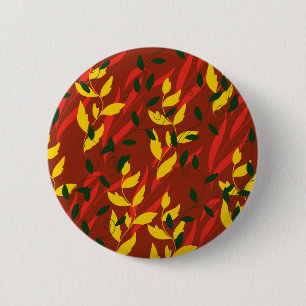 Blatt Button