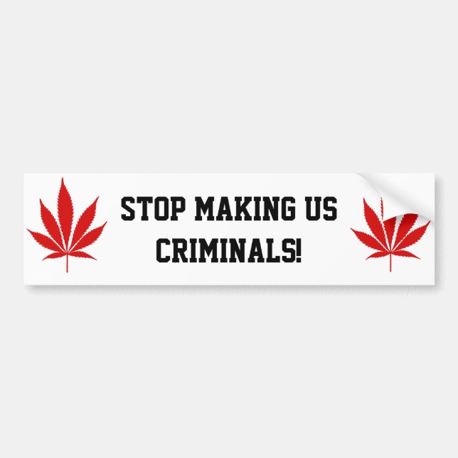 Blatt des Topf-W02 Autoaufkleber (Vorne)