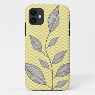 Blatt iPhone Fall title_seo2
