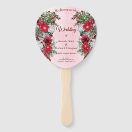 Blätter, Bouquets, Strauß und Schale Fächer