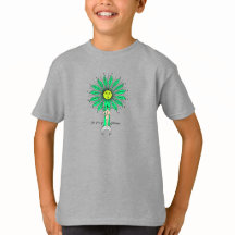 Blätter des Heiligen Baumes