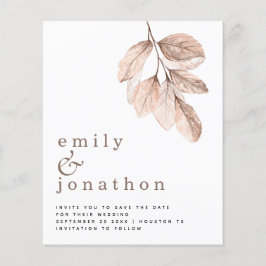 Blätter, die das Datum speichern