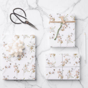 Blätter für botanische Flechtpapier