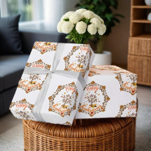 Blätter für Erntedank Ahorn im Herbst