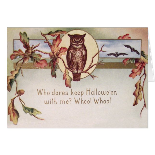 Blätter für Herbst-Herbst-Herbstfarbe des Schüssel (Vorderseite (Horizontal))