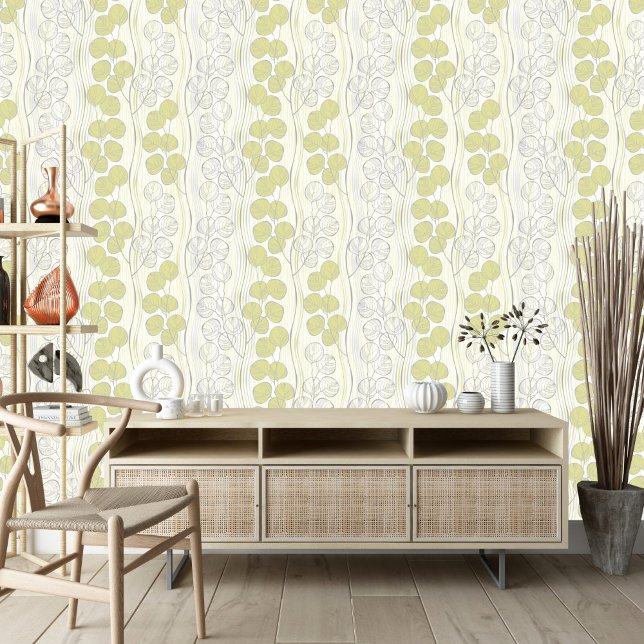 Blätter für hübsche Natur Tapete (Von Creator hochgeladen)