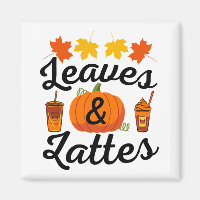 Blätter und Herbst