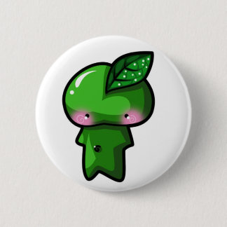 BlattSprite Button