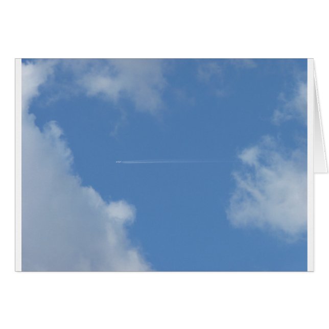 Blau (Vorderseite (Horizontal))