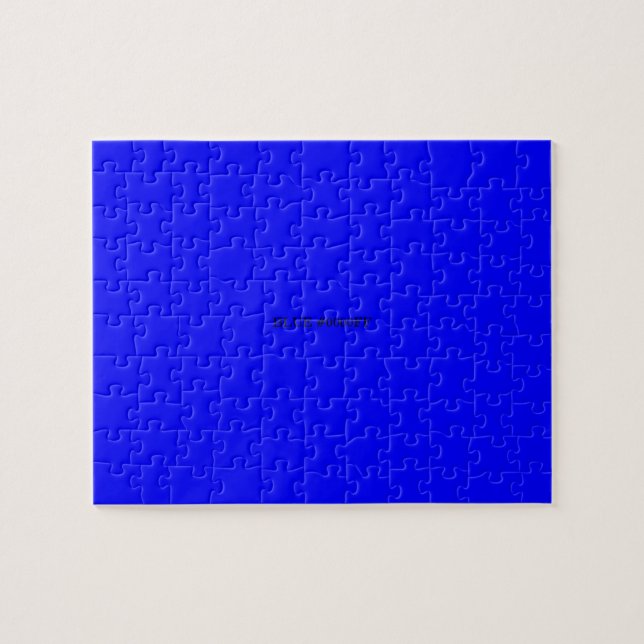 blau (Horizontal)