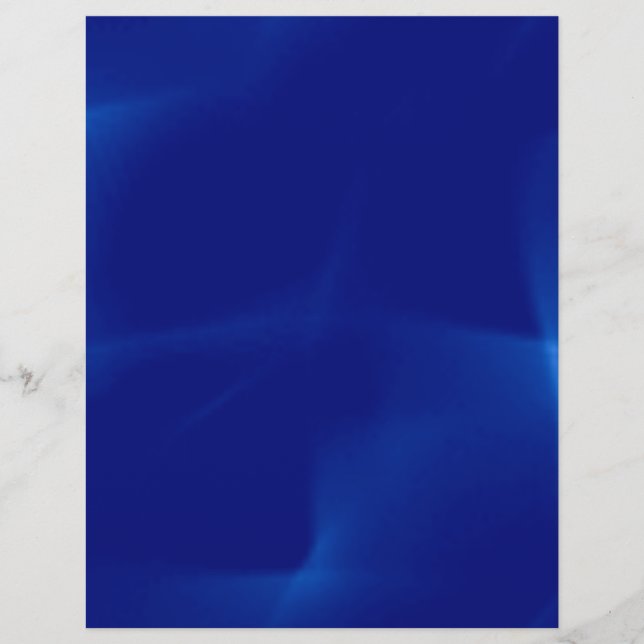 blau212 flyer (Vorne)