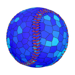 BLAU BASEBALL