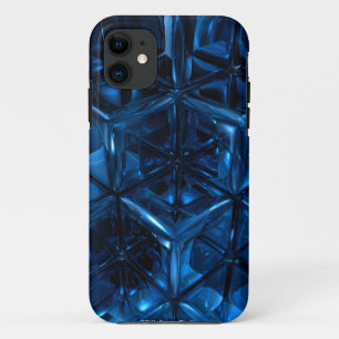 Blau berechnet Case-Mate-Falles title_seo2