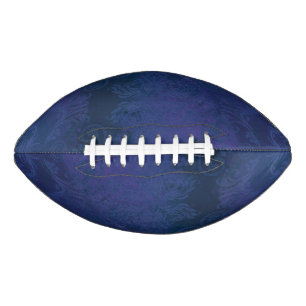 blau football