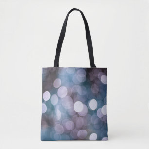 Blau graue Buche, abstrakter Hintergrund. Tasche