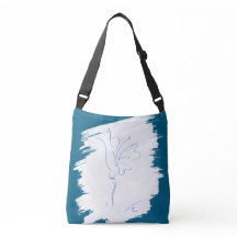 Blau-Linie 1