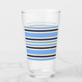 BLAU UND SKLABLAU GLAS