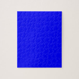 Blau (Vollfarbe)