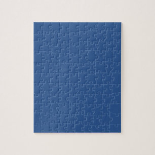 Blau (Vollfarbe)