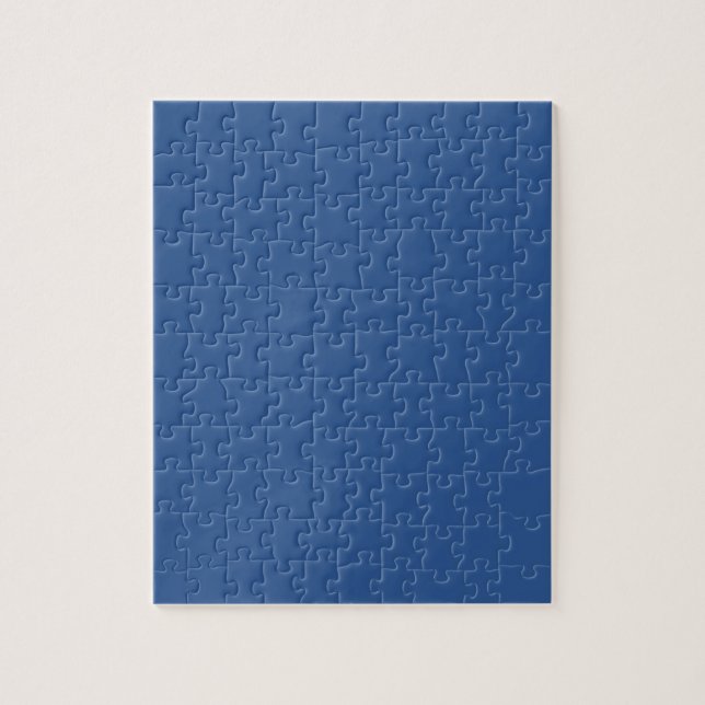 Blau (Vollfarbe) (Vertikal)