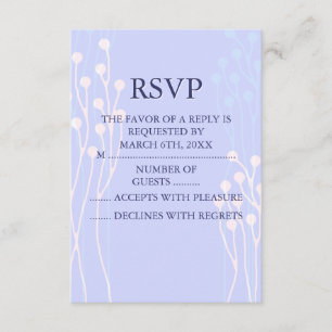 Blau-Weiß-Twig-Design-UAWG RSVP Karte