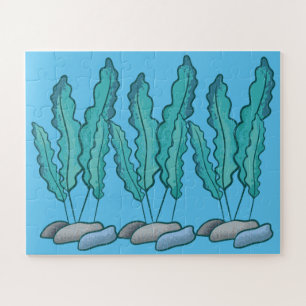 Blaualgen Thunder_Cove