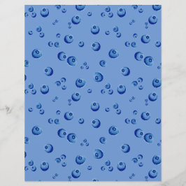 Blaubeere
