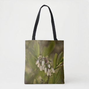 Blaubeere 585 tasche