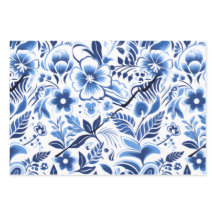 Blaublumen