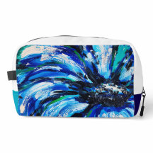 Blaublüte