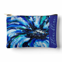 Blaublüte