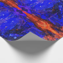 Blaubrasse