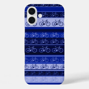 Blaue Bikes auf Streifen title_seo2