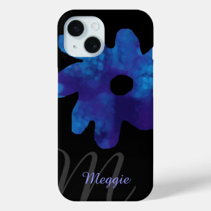 blaue Blume personalisiert title_seo2