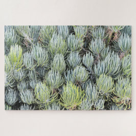 Blaue Chalksticks