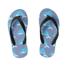 Blaue Delphine