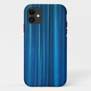 Blaue Drachen Case-Mate iPhone Hülle