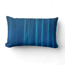 Blaue Drachen