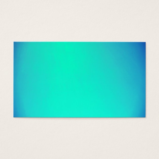 BLAUE GRADIENT SOLID COLORS 211 BACKGRUNDS WALLPAP (Vorderseite)