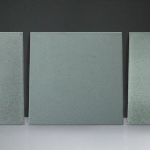 Blaue Grüne Kollektion EMMA Elegant Rustikal Fliese