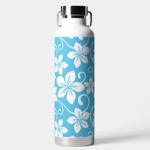 BLAUE HAWAII (BLAU) TRINKFLASCHE