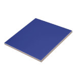 Blaue Keramikfliese Minimalistischer moderner Deko<br><div class="desc">Tiefblaue, keramische Fliesen mit einem schlanken, minimalistischen Design sind perfekt für moderne Heimdekoration und kreative Räume.</div>