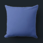 Blaue Kissen 20 Zoll x 20 Zoll<br><div class="desc">Das ist für die Kissenliebhaber. Cool!</div>