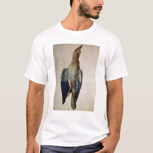 Blaue Krähe, 1512 T-Shirt