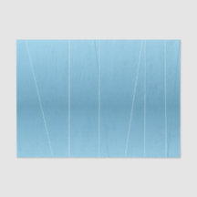Blaue Linie
