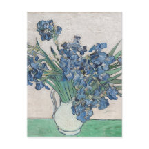 Blaue Rose